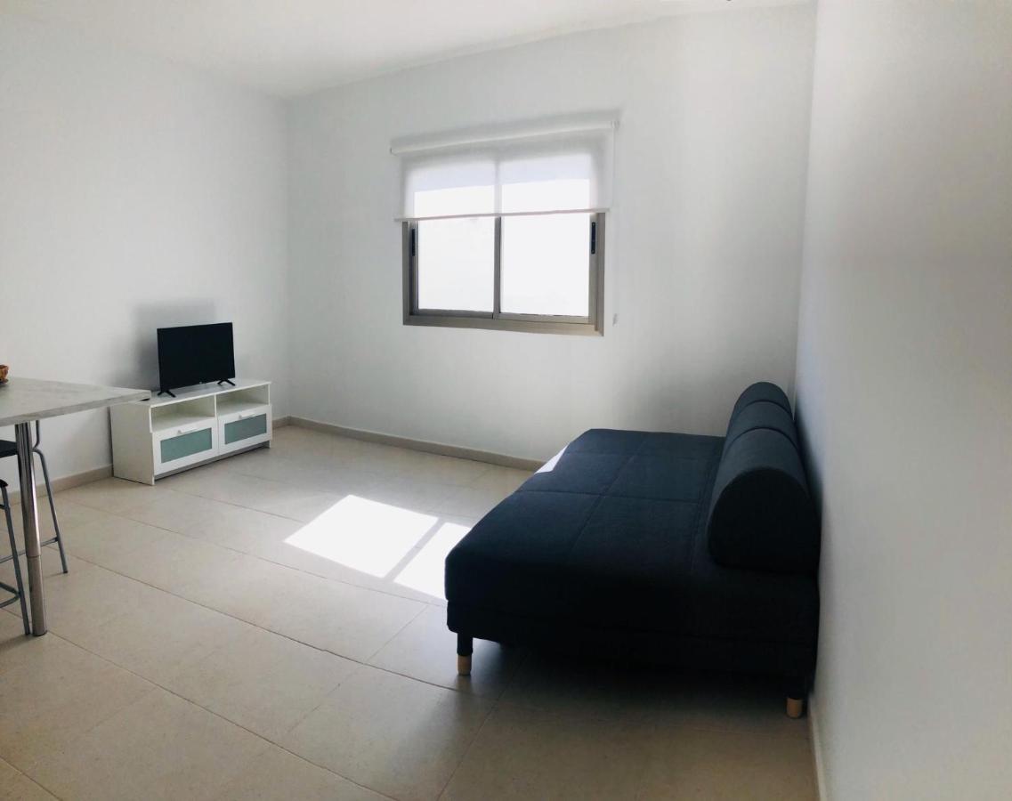 Suite Ladybird Breña Baja Extérieur photo